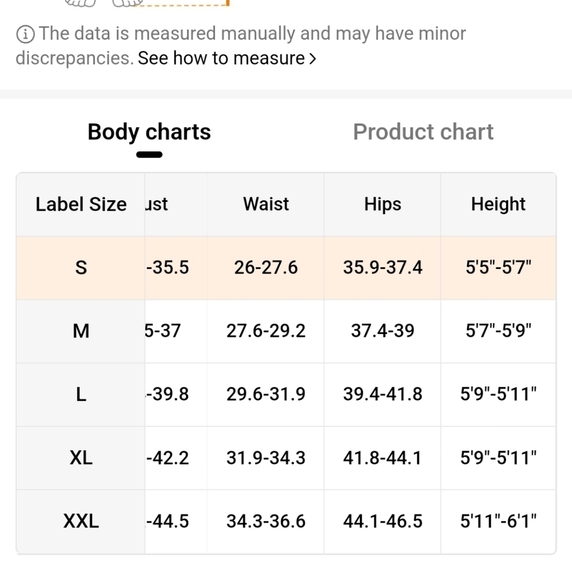 3/$30 Women's Black Bomber Jacket - Picture 5 of 5